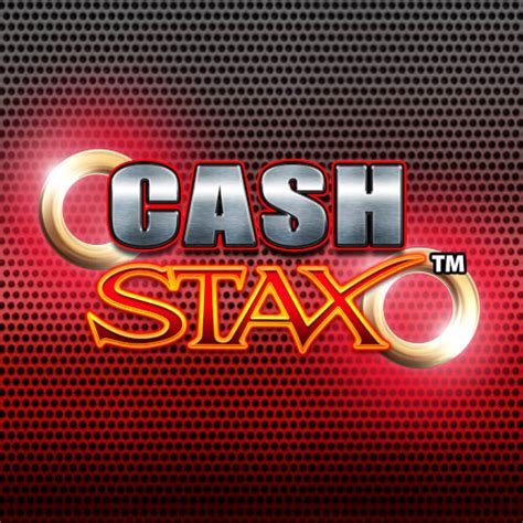 Cash Stax Brabet