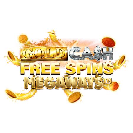 Cash The Gold Betfair