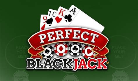 Cashback Blackjack Sportingbet