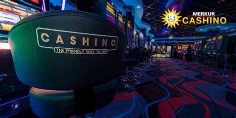 Cashino Casino Haiti