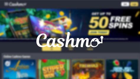 Cashmo Casino Guatemala