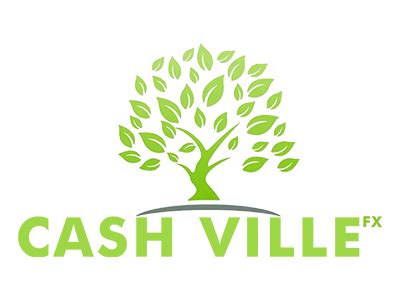 Cashville Review 2024