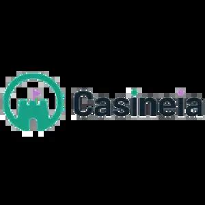 Casineia Casino Venezuela