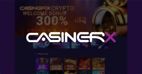 Casinerx Casino Uruguay