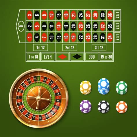Casino 0 01