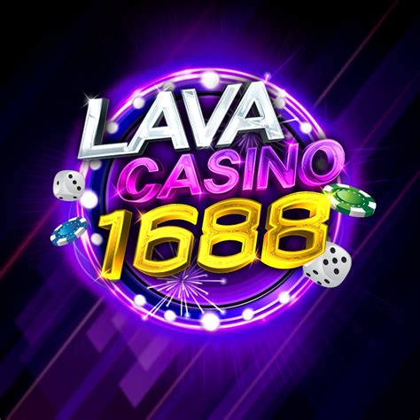 Casino 1688