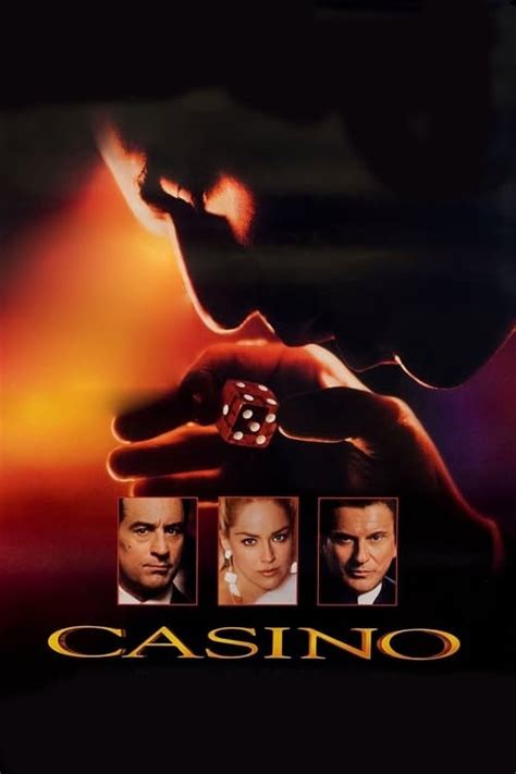 Casino 1995 Download Avi