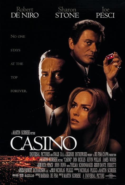 Casino 1995 Online Cz