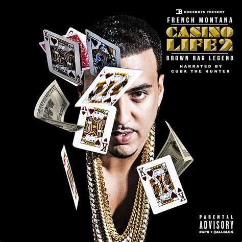 Casino 2 French Montana Download