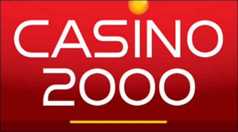 Casino 200