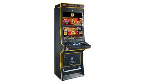 Casino 3000 Spielautomaten Gmbh Barbing