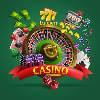Casino 848 Nenhum Bonus Do Deposito