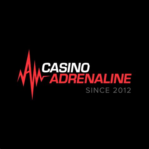 Casino Adrenaline Download