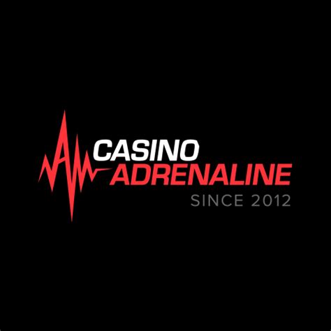 Casino Adrenaline El Salvador