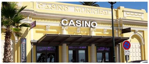 Casino Ajaccio Jeux