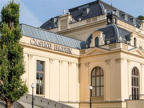 Casino Almirante Wien Empregos