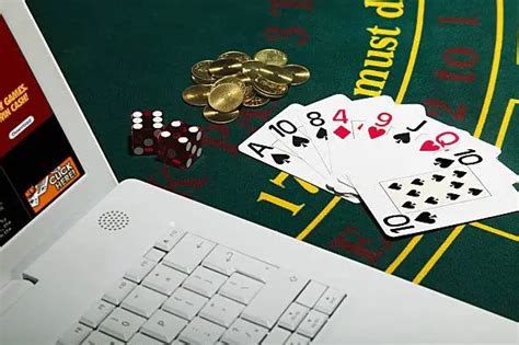 Casino Alternancia