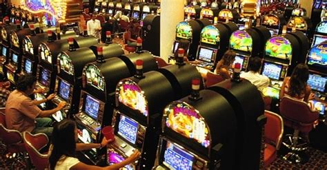 Casino Ao Redor De Flagstaff