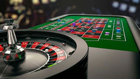 Casino Ao Vivo Camboja