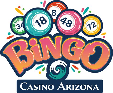 Casino Arizona Bingo Vespera De Ano Novo
