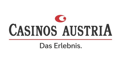 Casino Austria Urlaubsgeld