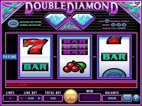 Casino Automaty Darmowe