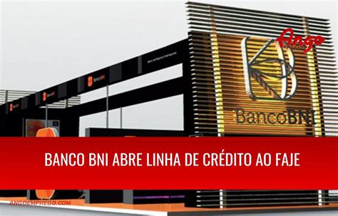 Casino Banco Bni