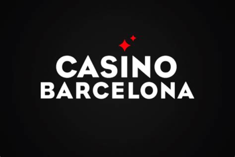 Casino Barcelona Codigo Promocional