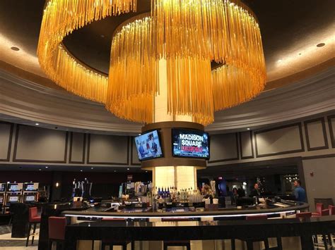 Casino Barco Southern Indiana