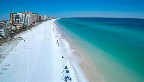 Casino Barcos Perto De Destin Fl