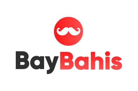 Casino Baybahis Panama