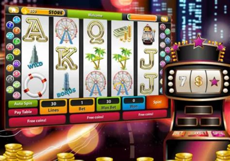 Casino Bedava Oyunlar Aztek Mega Ouro