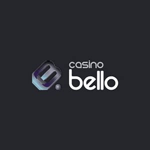 Casino Bello Download