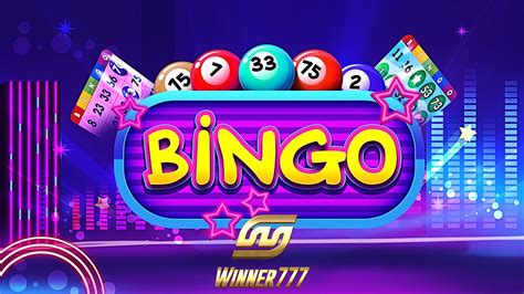 Casino Bingo 777 Orizaba