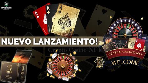 Casino Blackjack Multiplas Plataformas