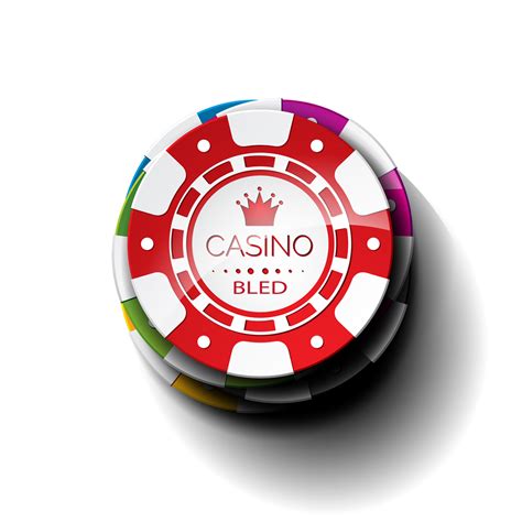 Casino Bled D D