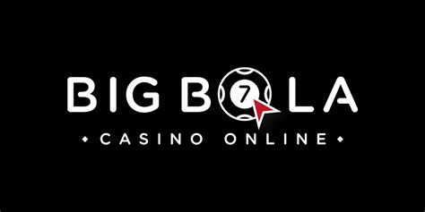 Casino Bola Online