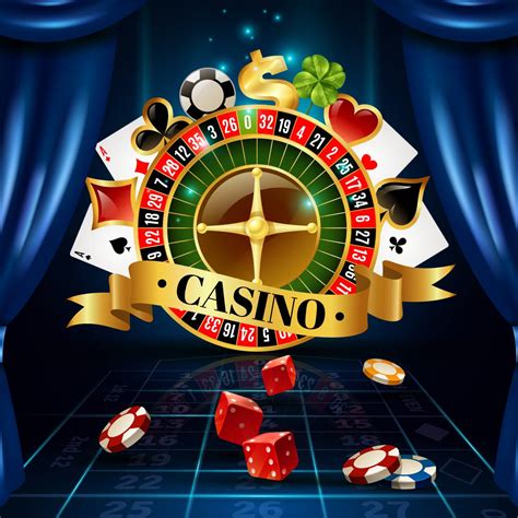 Casino Bonus De Deposito
