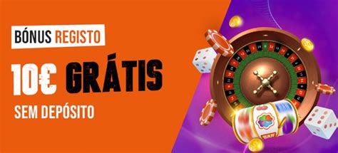 Casino Bonus De Deposito