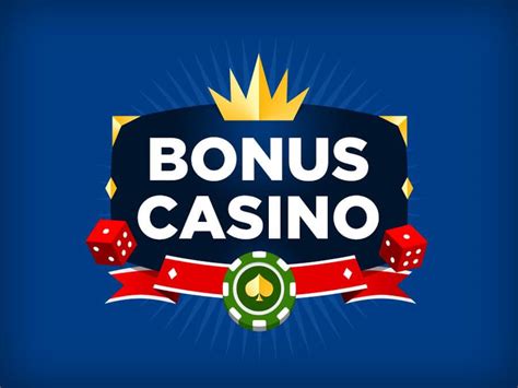Casino Bonussen Ser
