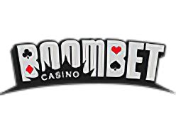 Casino Boombet Honduras