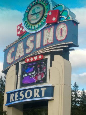 Casino Brandon Fl