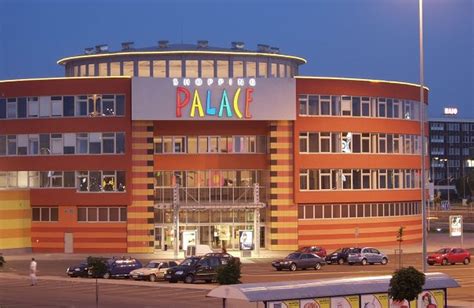 Casino Bratislava Zlate Piesky