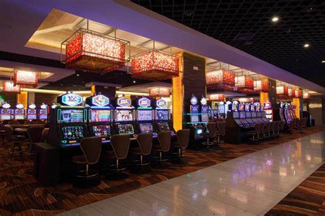 Casino Brincalhao Panama