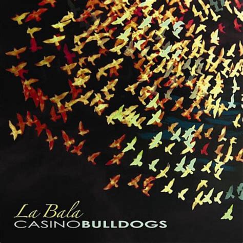 Casino Bulldogs