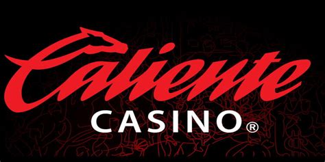 Casino Caliente