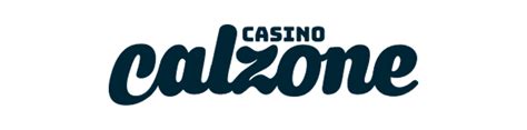 Casino Calzone Chile