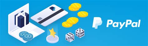 Casino Canadense Ligne Paypal