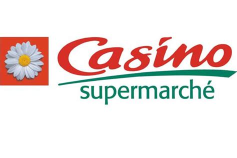 Casino Castellane