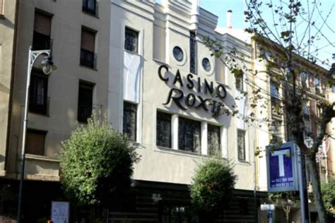 Casino Castilla Y Leon